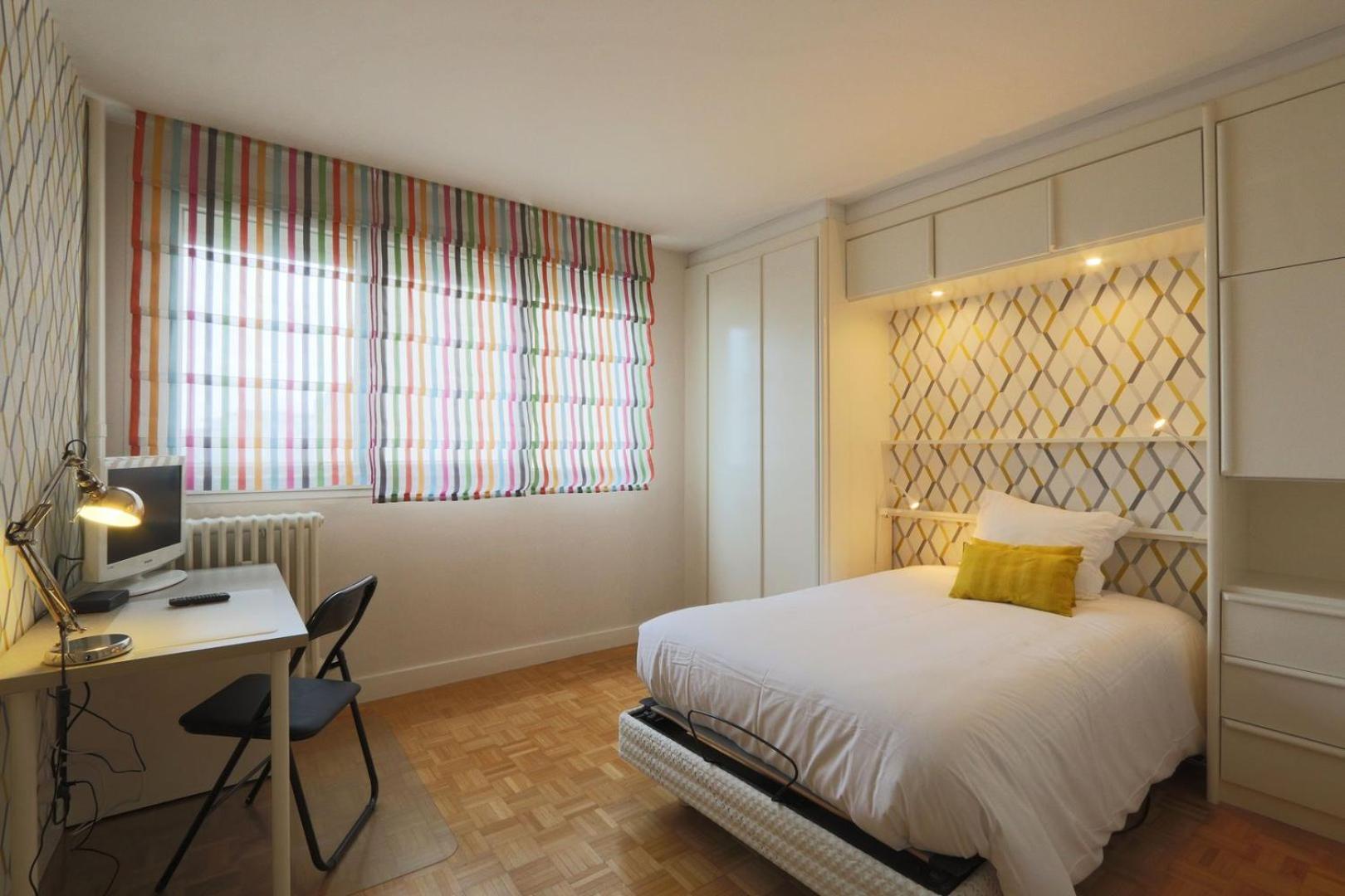 T3 In The Heart Of Jean Jaures With Free Parking Daire Tours Dış mekan fotoğraf