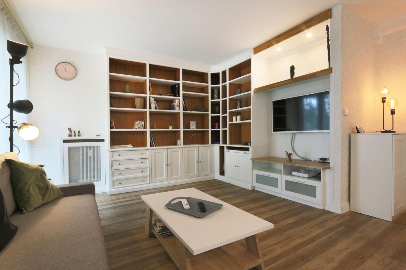 T3 In The Heart Of Jean Jaures With Free Parking Daire Tours Dış mekan fotoğraf